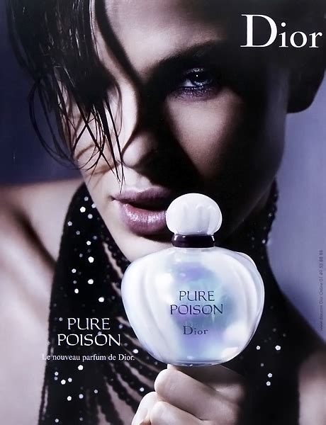 pure poison dior perfume|pure poison dior superdrug.